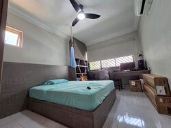 Blk 276 Bangkit Road (Bukit Panjang), HDB Executive #517536641